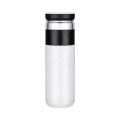 Original Funhome Vacuum Water Bottle thermos cup